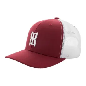 Bex STEEL Cap H0075RW