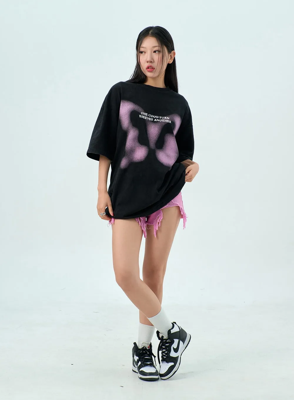 Chain Ring BU308