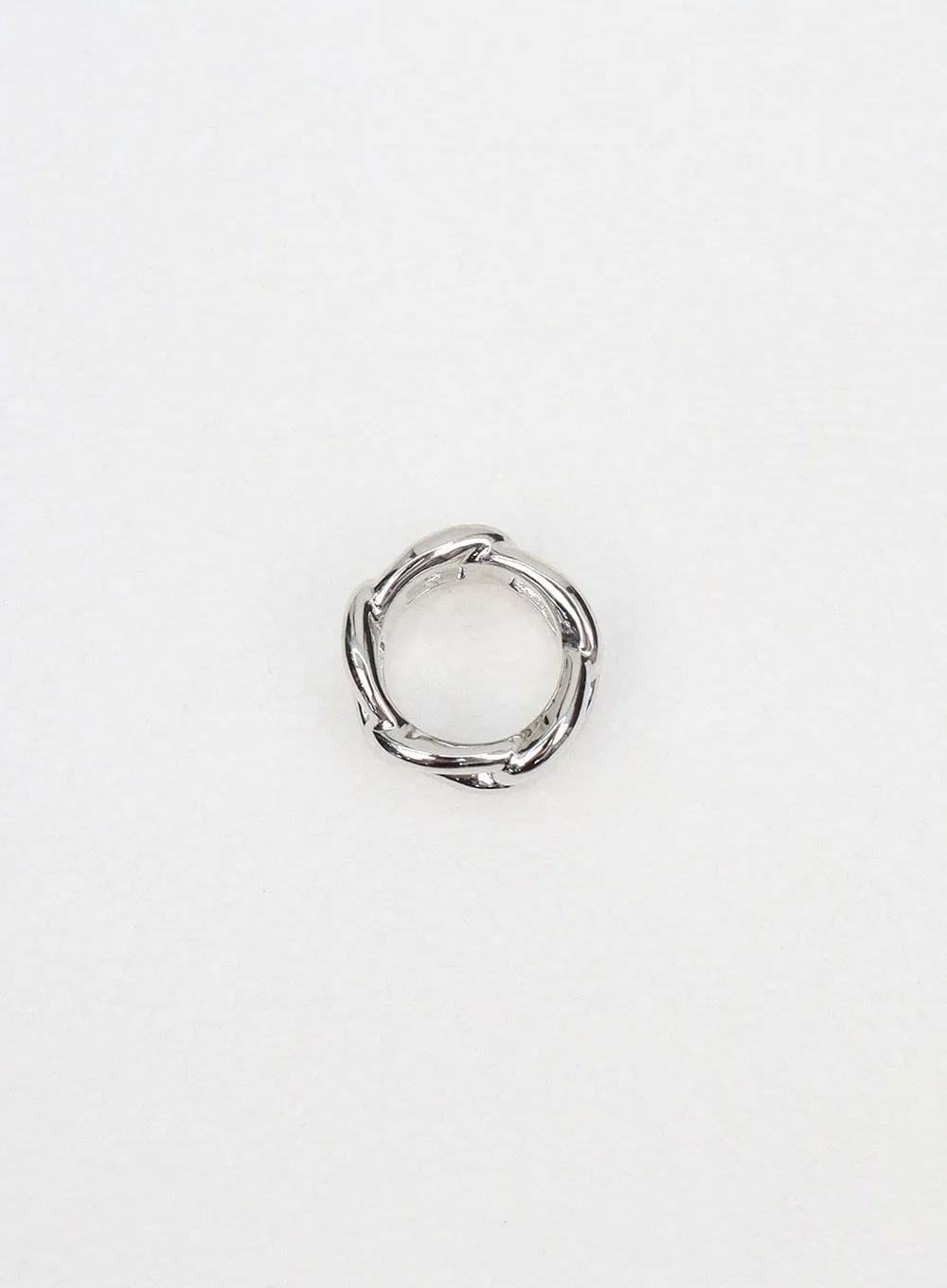 Chain Ring BU308