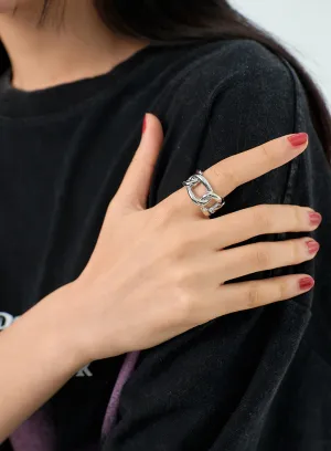 Chain Ring BU308