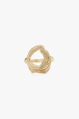 Drift Ring