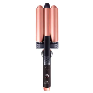 Interchangeable Waver with Base – Sutra Beauty