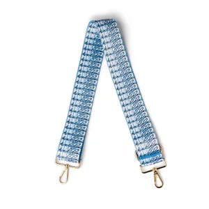 Kedzie Hello Interchangable Bag Strap