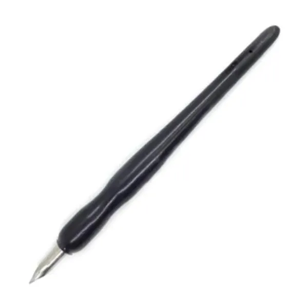 Prime Art Dipping Pen