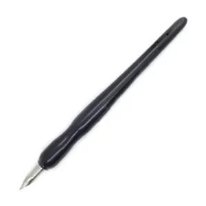 Prime Art Dipping Pen