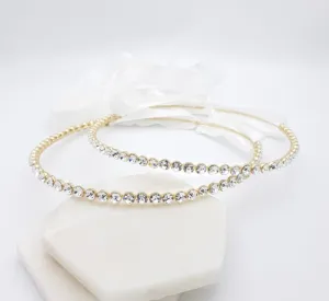 SAMANTHA- Gold