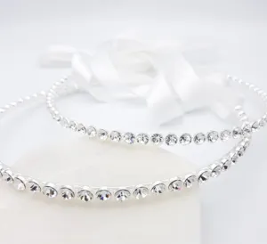 SAMANTHA-Silver
