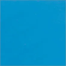 Simplistic Sling Acrylic Templates